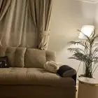 البحث عن دور اوشقه ايجار شهري بحي اشبيليا