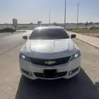 امبالا 2018 LT