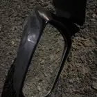 عندي مريه هايلكس مديل 2009غماره بدون فلشرسبب البيع بدون غطا