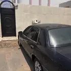 فورد فكتوريا