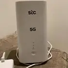 مودم 5G STC