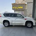 برادو 2011 دبل 4 سلندر رقم التواصل