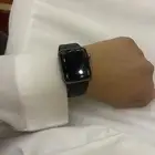 ساعة ابل واتش للبيع