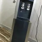 براده
