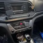 أنتراء ديزل 2018