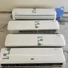 مكيفات سبليت