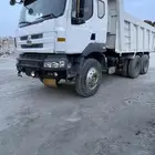 قلابات للبيع