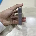 جوال سامسونج فولد 6