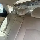 كادينزا 2018