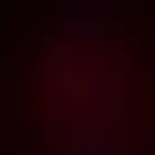 لوحه خصوصي 26
