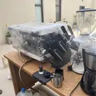 مكينه قهوه مختصه