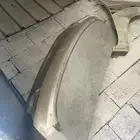 شنطت كامري 2020 للبيع