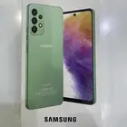 جوال سامسونج جالكسي A73. 5G
