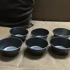 صحن ل عمل الكيك