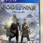 شريط سوني نظيف