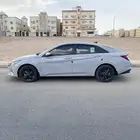 النترا 2023 نص فل سمارت