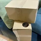 لمبات سقف