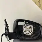 مراية هايلوكس يمين 2020