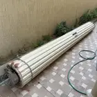 كراج للبيع
