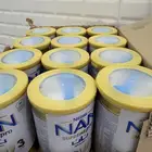حليب نان سوبريم برو 3