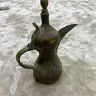 دله قديمه قبل 80 سنه (للبيع )اتواصل