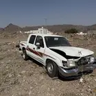 هايلقوس 2004مصدومه