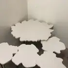 طاولة للبيع المستعجل
