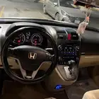 سي ار في للبيع لاعلى سوم ثاني مستخدم من الوكاله