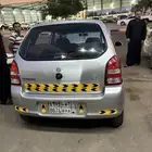 سيارة سزوكي للبيع