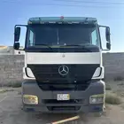 اكسور موديل 2006 محركات وبدي شرط ماشتغلت قلاب نهايي