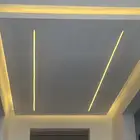 مقاول جبس عادي جبس بورد سيمنت بورد أزيل
