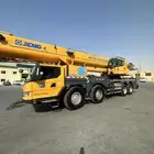 كرينات فل سفتي