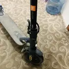 Scoty for sell urgently it s good condition