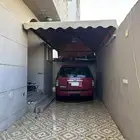 فورد اكسبلورر 2010