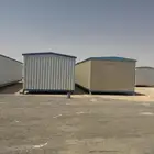 غرف جميع المقاسات مستعملة نضيفه مجدده