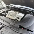 مكينة.مكينه.مكاين.مكائن لكزس سكويا جكسار فكسار