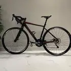 للبع ترك رود وكوزون رود وترك fx7.2 وترك فكس 1