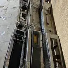للبيع صدمات ددسن 82 85 فقط