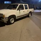 ددسن 92