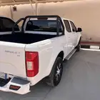 سياره المالك الاول