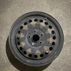 جنوط اكورد
