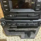 مسجل اكسنت 2018 جديد لم يستخدم