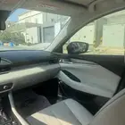 ما زدا فل كامل 2021 ( تم البيع )