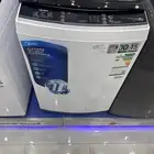 غسالات 15 كيلو اتوماتيك ميديا 50 60 هيرتز