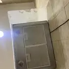 شفاط مطبخ ديكور