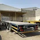 سطحه ثلاث محاور للبيع