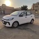 هيونداي i10 2025