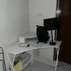 طاولة