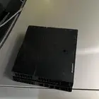 سوني فور للبيع