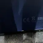 جهاز تابلت سامسونج جالاكسي A9بلس